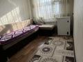 4-бөлмелі пәтер · 75 м² · 4/5 қабат, Самал ш/а. 40, бағасы: 23 млн ₸ в Таразе, мкр Самал — фото 5
