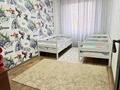 4-бөлмелі пәтер · 75 м² · 4/5 қабат, Самал ш/а. 40, бағасы: 23 млн ₸ в Таразе, мкр Самал — фото 6