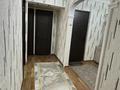 4-бөлмелі пәтер · 75 м² · 4/5 қабат, Самал ш/а. 40, бағасы: 23 млн ₸ в Таразе, мкр Самал — фото 7