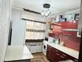 4-бөлмелі пәтер · 75 м² · 4/5 қабат, Самал ш/а. 40, бағасы: 23 млн ₸ в Таразе, мкр Самал — фото 8