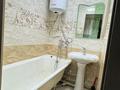 4-бөлмелі пәтер · 75 м² · 4/5 қабат, Самал ш/а. 40, бағасы: 23 млн ₸ в Таразе, мкр Самал — фото 9