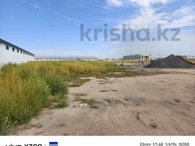 Участок · 1.51 га, Улы дала 18 за 368 млн ₸ в Косшы