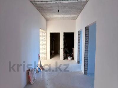 2-комнатная квартира · 83 м² · 9/10 этаж, мкр. Алтын орда за 30 млн ₸ в Актобе