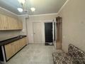 1-комнатная квартира · 21 м² · 1/9 этаж, Женис 45/3 — МУА,Аграрный за 200 000 ₸ в Астане, Сарыарка р-н