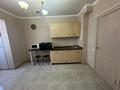1-комнатная квартира · 21 м² · 1/9 этаж, Женис 45/3 — МУА,Аграрный за 200 000 ₸ в Астане, Сарыарка р-н — фото 3