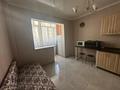 1-комнатная квартира · 21 м² · 1/9 этаж, Женис 45/3 — МУА,Аграрный за 200 000 ₸ в Астане, Сарыарка р-н — фото 4