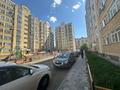 1-комнатная квартира · 21 м² · 1/9 этаж, Женис 45/3 — МУА,Аграрный за 200 000 ₸ в Астане, Сарыарка р-н — фото 6