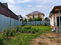 Отдельный дом · 4 комнаты · 150 м² · 6 сот., Көкбастау 71 — Спорт комплекс Парасат за 40 млн ₸ в Каскелене — фото 2