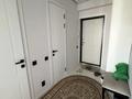 3-бөлмелі пәтер · 90 м² · 3 қабат, Шұғыла ш/а., Жунисова 2/13 к28б, бағасы: 330 000 ₸ в Алматы, Наурызбайский р-н