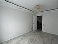 3-бөлмелі пәтер · 90 м² · 3 қабат, Шұғыла ш/а., Жунисова 2/13 к28б, бағасы: 330 000 ₸ в Алматы, Наурызбайский р-н — фото 9