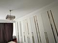 3-бөлмелі пәтер · 90 м² · 3 қабат, Шұғыла ш/а., Жунисова 2/13 к28б, бағасы: 330 000 ₸ в Алматы, Наурызбайский р-н — фото 2