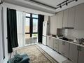 3-бөлмелі пәтер · 90 м² · 3 қабат, Шұғыла ш/а., Жунисова 2/13 к28б, бағасы: 330 000 ₸ в Алматы, Наурызбайский р-н — фото 3