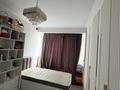 3-бөлмелі пәтер · 90 м² · 3 қабат, Шұғыла ш/а., Жунисова 2/13 к28б, бағасы: 330 000 ₸ в Алматы, Наурызбайский р-н — фото 4