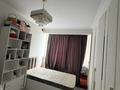 3-бөлмелі пәтер · 90 м² · 3 қабат, Шұғыла ш/а., Жунисова 2/13 к28б, бағасы: 330 000 ₸ в Алматы, Наурызбайский р-н — фото 5