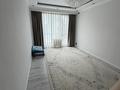 3-бөлмелі пәтер · 90 м² · 3 қабат, Шұғыла ш/а., Жунисова 2/13 к28б, бағасы: 330 000 ₸ в Алматы, Наурызбайский р-н — фото 6
