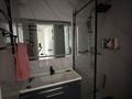3-бөлмелі пәтер · 90 м² · 3 қабат, Шұғыла ш/а., Жунисова 2/13 к28б, бағасы: 330 000 ₸ в Алматы, Наурызбайский р-н — фото 7