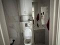 3-бөлмелі пәтер · 90 м² · 3 қабат, Шұғыла ш/а., Жунисова 2/13 к28б, бағасы: 330 000 ₸ в Алматы, Наурызбайский р-н — фото 8