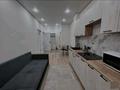 1-бөлмелі пәтер · 38.5 м² · 4/9 қабат, Мухтара Ауэзова 189/16, бағасы: 19.5 млн ₸ в Кокшетау