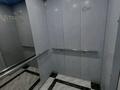 1-бөлмелі пәтер · 38.5 м² · 4/9 қабат, Мухтара Ауэзова 189/16, бағасы: 19.5 млн ₸ в Кокшетау — фото 11