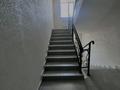 1-бөлмелі пәтер · 38.5 м² · 4/9 қабат, Мухтара Ауэзова 189/16, бағасы: 19.5 млн ₸ в Кокшетау — фото 12