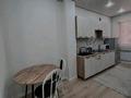 1-бөлмелі пәтер · 38.5 м² · 4/9 қабат, Мухтара Ауэзова 189/16, бағасы: 19.5 млн ₸ в Кокшетау — фото 2