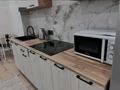 1-бөлмелі пәтер · 38.5 м² · 4/9 қабат, Мухтара Ауэзова 189/16, бағасы: 19.5 млн ₸ в Кокшетау — фото 3