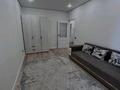 1-бөлмелі пәтер · 38.5 м² · 4/9 қабат, Мухтара Ауэзова 189/16, бағасы: 19.5 млн ₸ в Кокшетау — фото 4