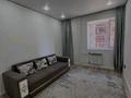 1-бөлмелі пәтер · 38.5 м² · 4/9 қабат, Мухтара Ауэзова 189/16, бағасы: 19.5 млн ₸ в Кокшетау — фото 5