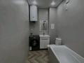 1-бөлмелі пәтер · 38.5 м² · 4/9 қабат, Мухтара Ауэзова 189/16, бағасы: 19.5 млн ₸ в Кокшетау — фото 6