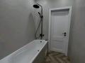 1-бөлмелі пәтер · 38.5 м² · 4/9 қабат, Мухтара Ауэзова 189/16, бағасы: 19.5 млн ₸ в Кокшетау — фото 7