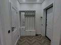 1-бөлмелі пәтер · 38.5 м² · 4/9 қабат, Мухтара Ауэзова 189/16, бағасы: 19.5 млн ₸ в Кокшетау — фото 8