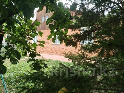 Жеке үй · 5 бөлме · 120 м² · 12 жүзд., Абылай Хана 60, бағасы: 20 млн ₸ в Новоишимском