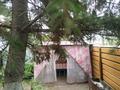 Жеке үй · 5 бөлме · 120 м² · 12 жүзд., Абылай Хана 60, бағасы: 20 млн ₸ в Новоишимском — фото 3