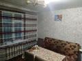 Жеке үй · 5 бөлме · 120 м² · 12 жүзд., Абылай Хана 60, бағасы: 20 млн ₸ в Новоишимском — фото 5