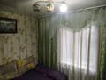 Жеке үй · 5 бөлме · 120 м² · 12 жүзд., Абылай Хана 60, бағасы: 20 млн ₸ в Новоишимском — фото 6