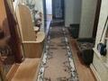 Жеке үй · 5 бөлме · 120 м² · 12 жүзд., Абылай Хана 60, бағасы: 20 млн ₸ в Новоишимском — фото 9