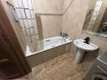 2-бөлмелі пәтер · 61.5 м² · 1/13 қабат, Макатаева 131 — Кладовая 10м2 входит в стоимость, бағасы: 51 млн ₸ в Алматы, Алмалинский р-н — фото 4