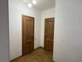 2-бөлмелі пәтер · 61.5 м² · 1/13 қабат, Макатаева 131 — Кладовая 10м2 входит в стоимость, бағасы: 51 млн ₸ в Алматы, Алмалинский р-н — фото 6
