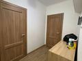 2-бөлмелі пәтер · 61.5 м² · 1/13 қабат, Макатаева 131 — Кладовая 10м2 входит в стоимость, бағасы: 51 млн ₸ в Алматы, Алмалинский р-н — фото 7