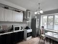 2-бөлмелі пәтер · 61.5 м² · 1/13 қабат, Макатаева 131 — Кладовая 10м2 входит в стоимость, бағасы: 51 млн ₸ в Алматы, Алмалинский р-н
