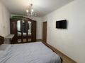 2-бөлмелі пәтер · 61.5 м² · 1/13 қабат, Макатаева 131 — Кладовая 10м2 входит в стоимость, бағасы: 51 млн ₸ в Алматы, Алмалинский р-н — фото 2