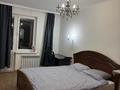 2-бөлмелі пәтер · 61.5 м² · 1/13 қабат, Макатаева 131 — Кладовая 10м2 входит в стоимость, бағасы: 51 млн ₸ в Алматы, Алмалинский р-н — фото 3