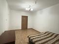 2-бөлмелі пәтер · 61.5 м² · 1/13 қабат, Макатаева 131 — Кладовая 10м2 входит в стоимость, бағасы: 51 млн ₸ в Алматы, Алмалинский р-н — фото 8
