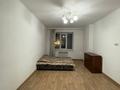 2-бөлмелі пәтер · 61.5 м² · 1/13 қабат, Макатаева 131 — Кладовая 10м2 входит в стоимость, бағасы: 51 млн ₸ в Алматы, Алмалинский р-н — фото 9