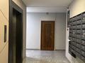 2-бөлмелі пәтер · 61.5 м² · 1/13 қабат, Макатаева 131 — Кладовая 10м2 входит в стоимость, бағасы: 51 млн ₸ в Алматы, Алмалинский р-н — фото 10