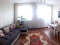 2-комнатная квартира, 46 м², 1/5 этаж, ул. Республики 41 за 11 млн 〒 в Косшы — фото 2