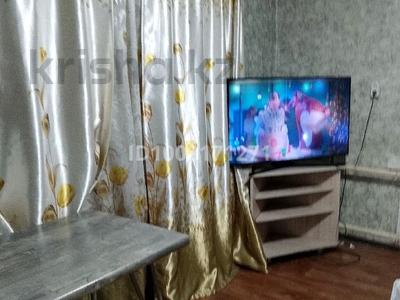 Отдельный дом · 3 комнаты · 70 м², 1 лодочная 19 — Подгорная за 100 000 〒 в Семее, Красный Кордон