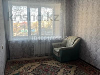 Продажа квартир в Абай обл.: 2-комнатная квартира · 36 м² · 3/5 этаж, Жамакаева, район 20 квартала 219а за 9 млн 〒 2-комнатная квартира · 36 м² · 3/5 этаж, Жамакаева, район 20 квартала 219а за 9 млн 〒 в Семее, мкр Красный Кордон