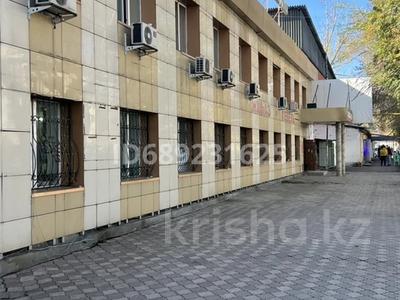 Свободное назначение • 750 м² за ~ 3.4 млн 〒 в Алматы, Турксибский р-н