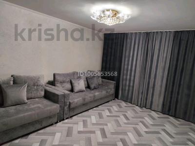 3-бөлмелі пәтер · 71 м² · 4/10 қабат, М горького 37 — Максима горького, 1 мая, бағасы: 35 млн ₸ в Павлодаре